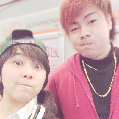 まさっきぃの鍵垢のトーク