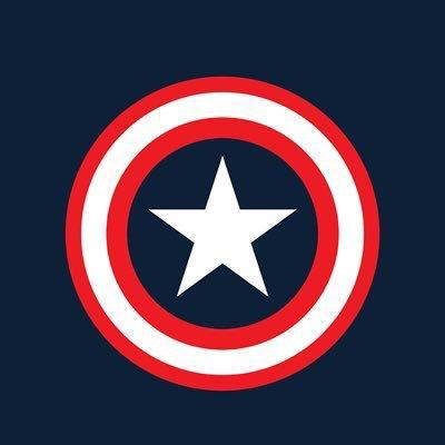 さの⊿のトーク