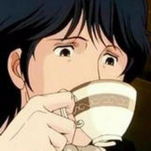 sherlock_yangのトーク