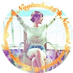 maru⊿朶89jinのトーク