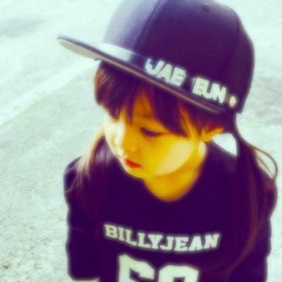 내일인가のトーク