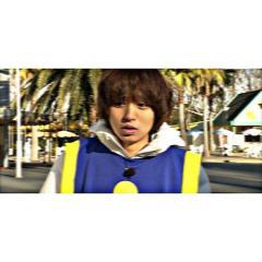 1 . いのお  けい の ト - ク ✎✐ *