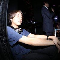 Daisuke Kobayashiのトーク