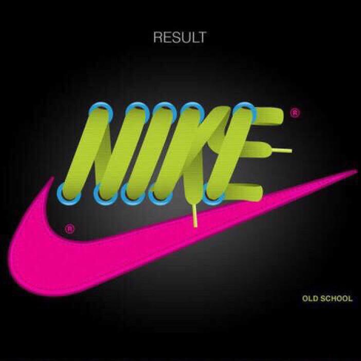 カーズンのトーク