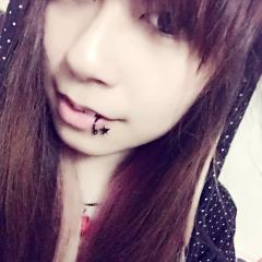 ☪︎·̩͙ EVA ★