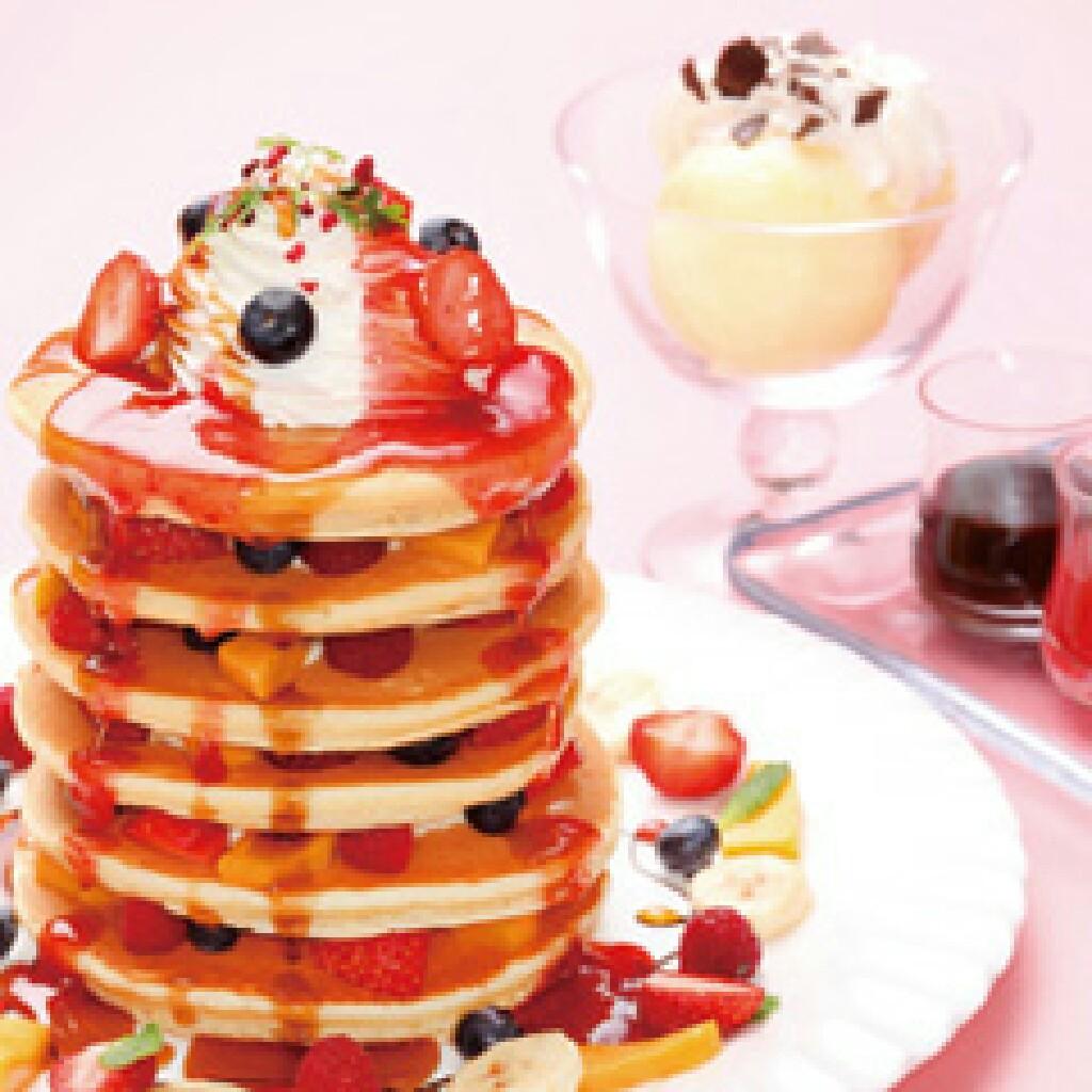 暇人話そ(*´ω｀*)