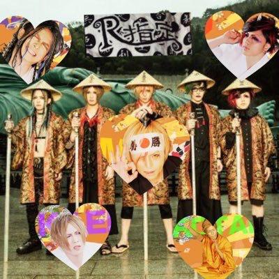 アイアム指定ギャのトーク