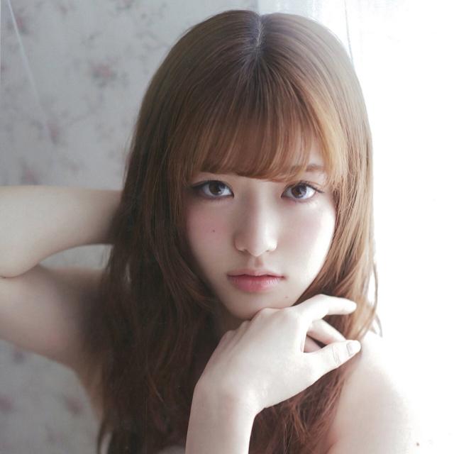 あっきーよ＠えみちぃ&さゆりん推し☆のトーク