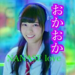おかおか◢ 乃木坂ℓσνє♡
