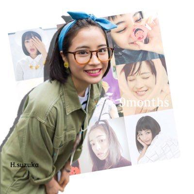 萌々花♥︎⃛すずかぞく