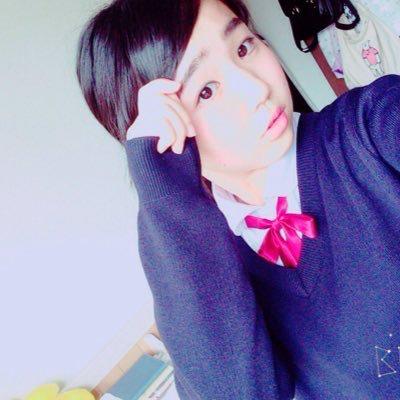 misaki♪339☺︎麻珠ラー