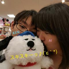 miura aiのトーク