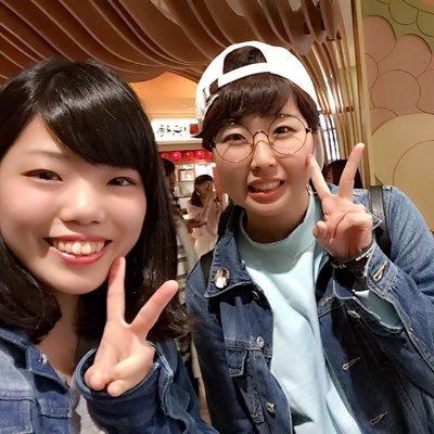 AIKA@AAA&Da-iCE垢