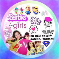 💕🦄あんころんのtalk🦄💕