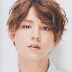 平成ジャンプ画像