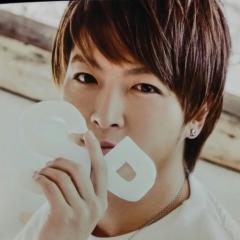 ☆☆翔一☆☆@SSC