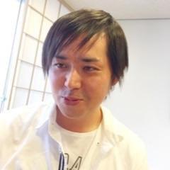 スピリタス@5/24福島・虹