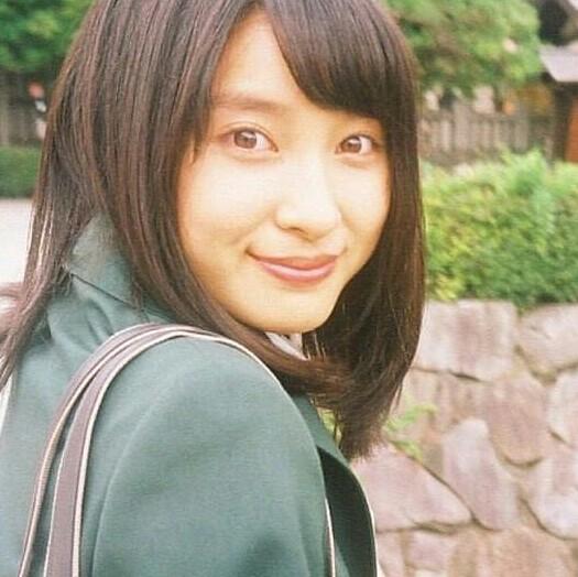 土屋太鳳のトーク