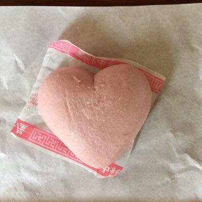 デブ専のトーク