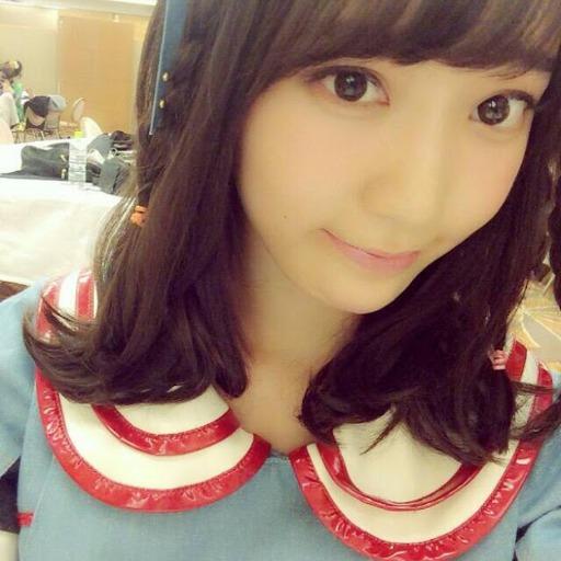 Shidd ( update )のトーク