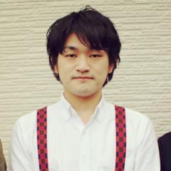 四元壯@肉フェス5/1,7