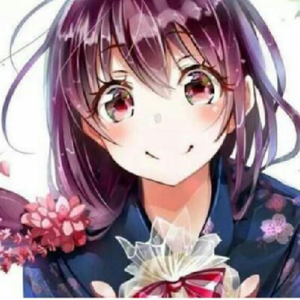 彩優