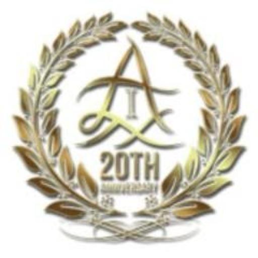 【公式】オールインエンタテインメント
