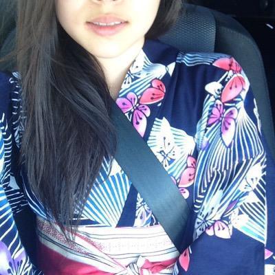 Maya 摩耶のトーク