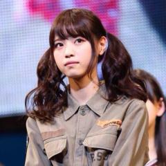 乃木坂大好き！