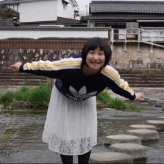 集中出来ないやまだま。