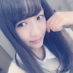 さやか♡のんてぃーず(´･_･`)