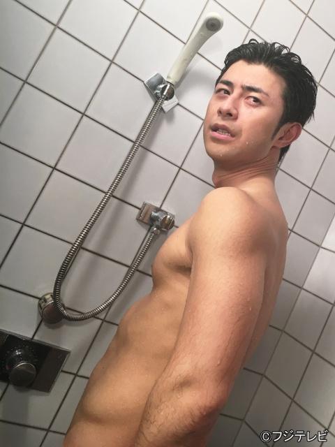 ニュース画像