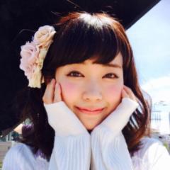 渡辺美優紀卒業