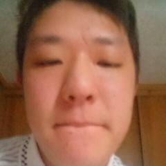 たぁ〜ちゃんのトーク