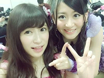 じゅんのトーク