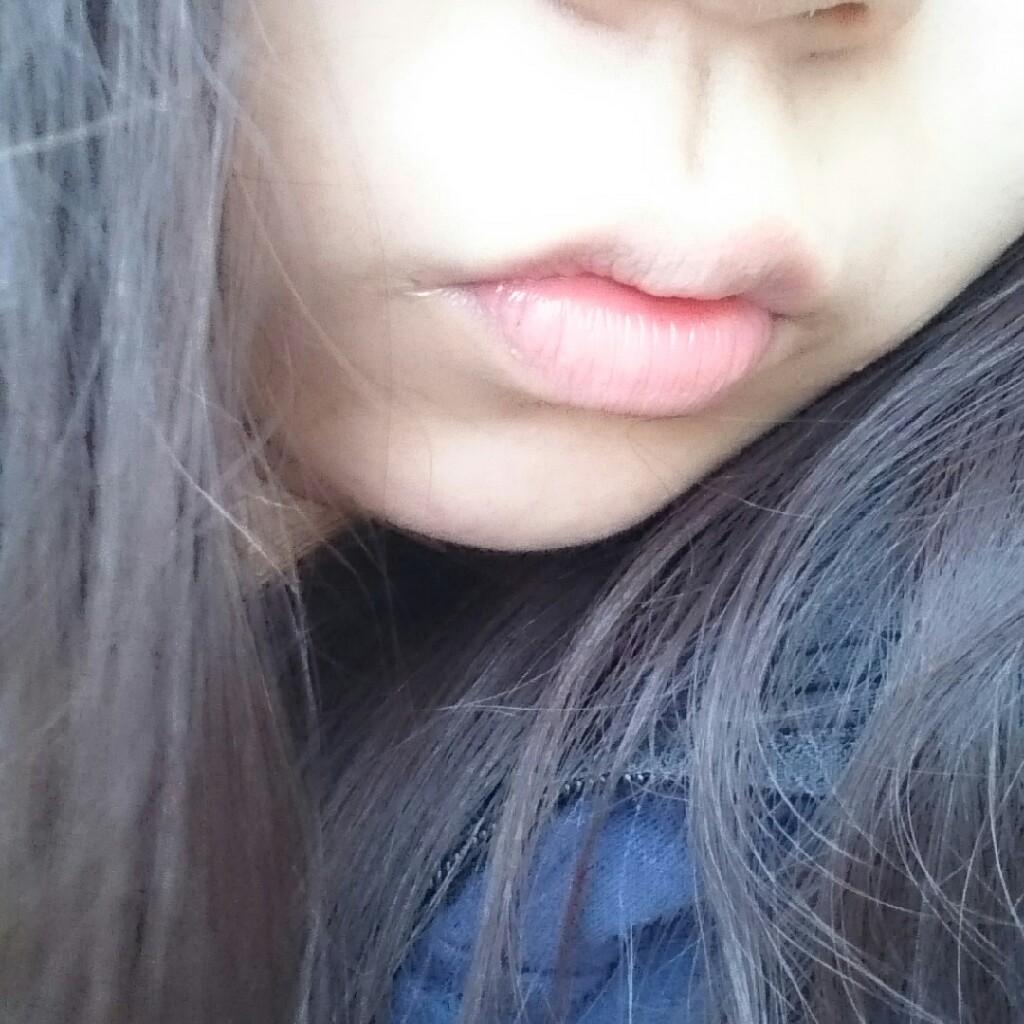 tomomin💕のトーク