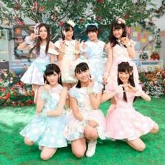 てんどうむCHU!の15秒ラジオ