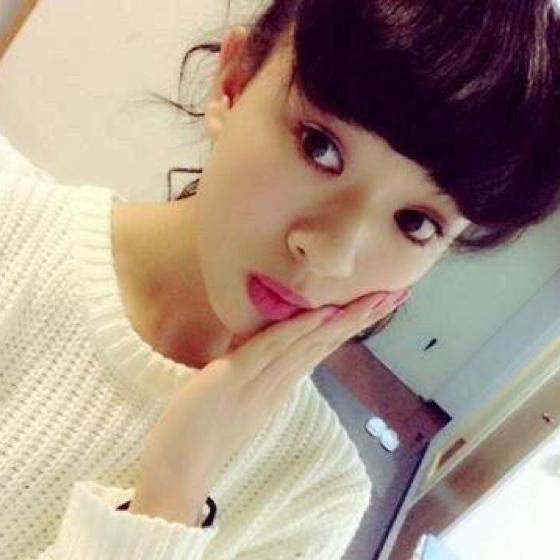 くるみのトーク