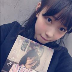 NMB48チームM石塚朱莉を応援する会！