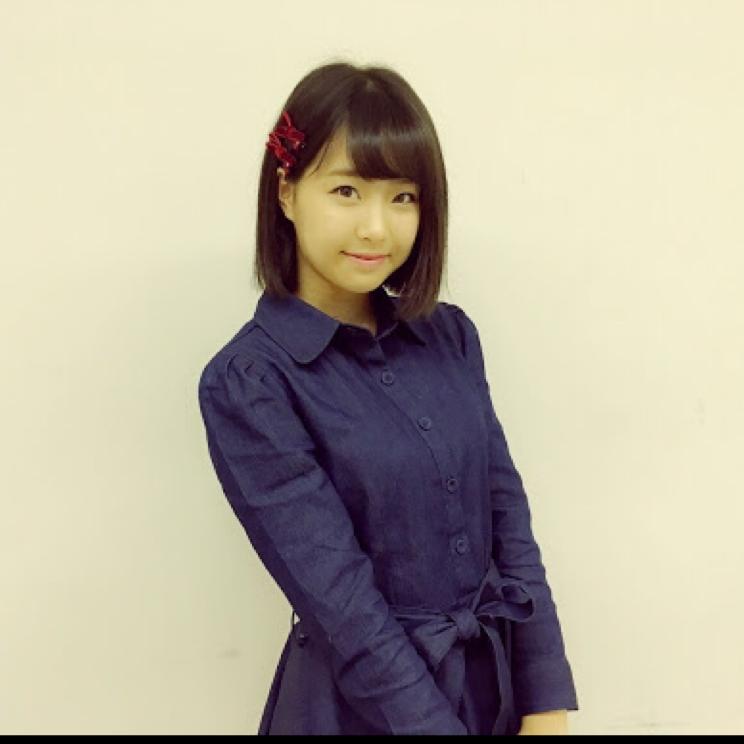 総選挙用画像倉庫