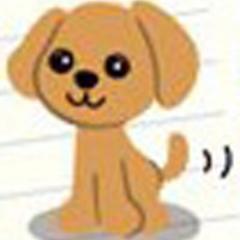 タカラトミーアーツ ダッキー