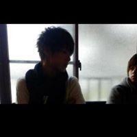 Shohei Yokoyamaのトーク