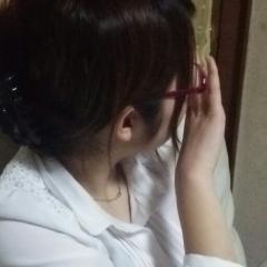 みんな来てね！