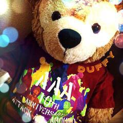 あすかのトーク