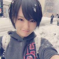 大好き さや姉