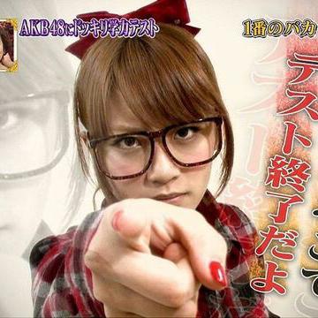 落花生〜♪のトーク