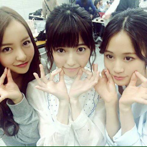 カフェテリアさん リトーク用