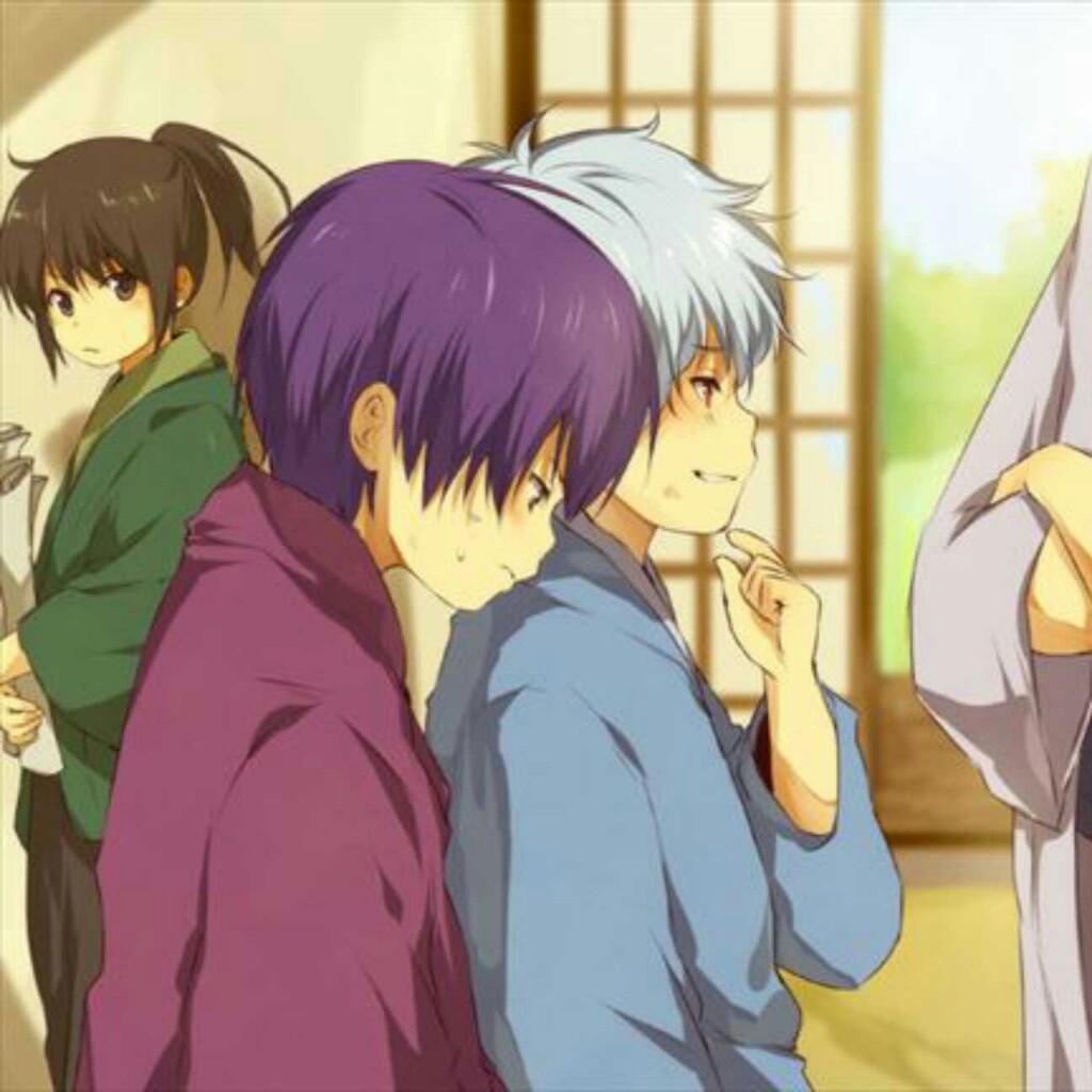 寺子屋(オリジナル版)