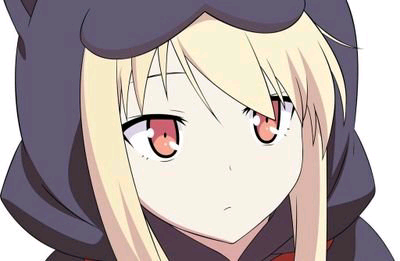 AOI(元shizaki)