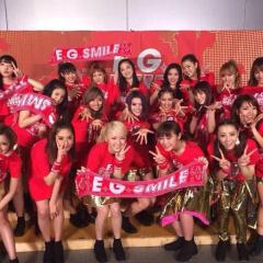 フォロワー同士トーク